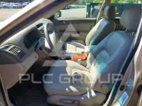 2003 Toyota CAMRY фото
