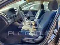 2003 Toyota CAMRY фото
