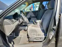 2003 Toyota CAMRY фото