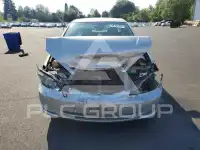 2003 Toyota CAMRY фото