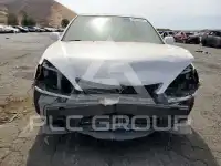 2003 Toyota CAMRY фото