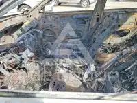 2003 Toyota CAMRY фото