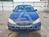 2003 Toyota CAMRY фото