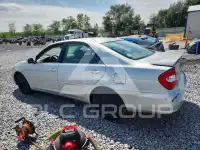 2003 Toyota CAMRY photo
