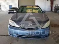 2003 Toyota CAMRY photo