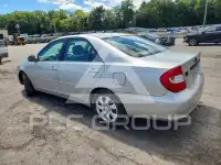 2003 Toyota CAMRY photo