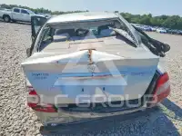 2003 Toyota CAMRY фото