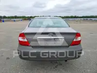 2003 Toyota CAMRY фото