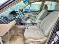 2003 Toyota CAMRY фото
