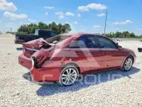 2003 Toyota CAMRY фото