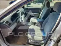 2003 Toyota CAMRY photo