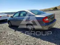 2003 Toyota CAMRY photo