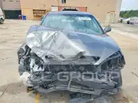 2003 Toyota CAMRY фото
