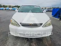 2003 Toyota CAMRY фото