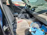 2003 Toyota CAMRY фото