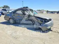 2003 Toyota CAMRY фото