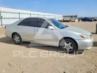 2003 Toyota CAMRY фото