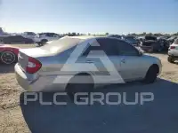 2003 Toyota CAMRY фото