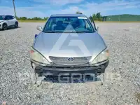 2003 Toyota CAMRY фото