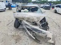 2003 Toyota CAMRY photo