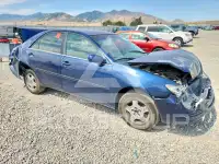 2003 Toyota CAMRY фото