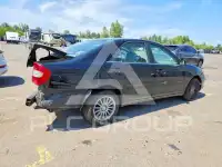 2003 Toyota CAMRY photo