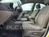 2003 Toyota CAMRY фото
