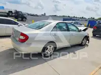 2003 Toyota CAMRY фото