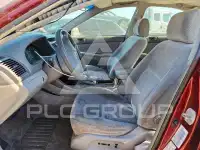 2003 Toyota CAMRY photo