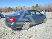 2003 Toyota CAMRY фото
