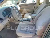 2003 Toyota CAMRY фото