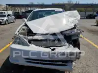 2003 Toyota CAMRY фото