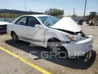 2003 Toyota CAMRY фото