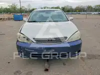 2003 Toyota CAMRY фото