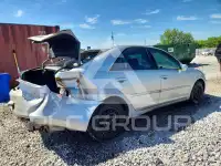 2003 Toyota CAMRY фото