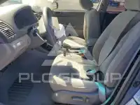 2003 Toyota CAMRY фото