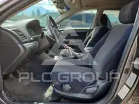 2003 Toyota CAMRY фото