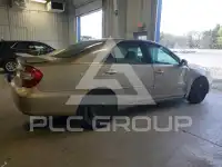 2003 Toyota CAMRY фото