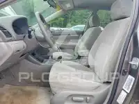 2003 Toyota CAMRY фото