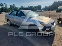 2003 Toyota CAMRY фото