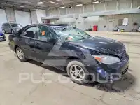 2003 Toyota CAMRY photo