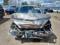2003 Toyota CAMRY фото