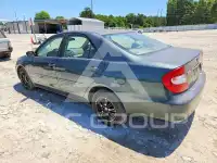 2003 Toyota CAMRY фото