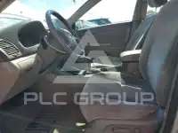 2003 Toyota CAMRY фото