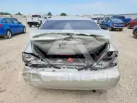 2003 Toyota CAMRY фото