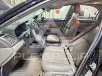 2003 Toyota CAMRY photo