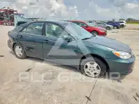 2003 Toyota CAMRY фото