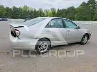 2003 Toyota CAMRY фото