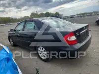 2003 Toyota CAMRY фото