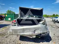 2003 Toyota CAMRY фото